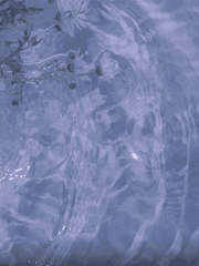 하이큐 카톡 시리즈