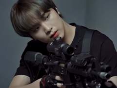 혐관에 수인물 한 방울