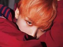 무녀와 수인과 환생물