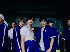 수인물에 센가물 한 방울