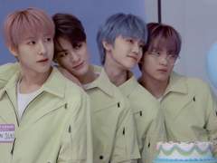 뷰인사느낌의 공공즈