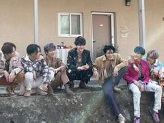 드라마 보다 생각난 글