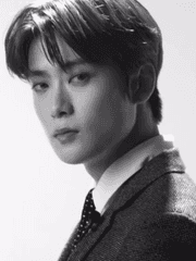 저 이제 선배 안 좋아해요