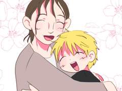 [집이없어]만화