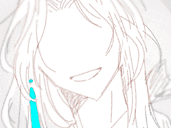 상실감이 두려웠다.