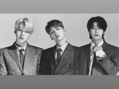 𝚂𝙾𝙼𝙴𝙾𝙽𝙴’𝚂 𝚂𝙾𝙼𝙴𝙾𝙽𝙴 -𝟶𝟶