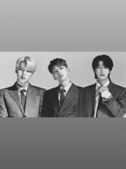 [NPS]우린 누군가의 사람이 되고싶어해