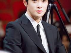 [정재현] 널 향해 _ 외전 3