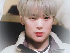 𝚂𝙾𝙼𝙴𝙾𝙽𝙴’𝚂 𝚂𝙾𝙼𝙴𝙾𝙽𝙴 -𝟶𝟷