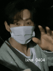 [은혁은 왼입니다] 여행