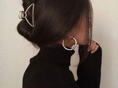 <종생기>에 드러난 이상의 자의식과 패러디방식