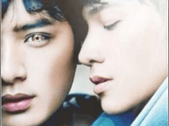 [콩폽아팃/뱀파이어백작]-0. Prologue