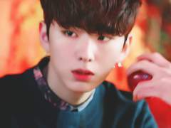 𝚂𝙾𝙼𝙴𝙾𝙽𝙴’𝚂 𝚂𝙾𝙼𝙴𝙾𝙽𝙴-𝟶𝟸