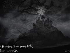 잊혀진 세계, 언더월 : 18, 19