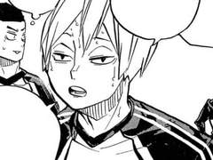 엽떡먹어서 300원이 부족해요...