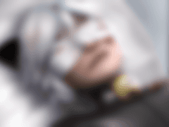 [ 미라큘러스 / 리터칭 ] 불안정한 블랙캣