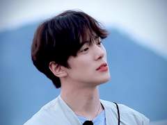 𝙽𝙴𝚆𝚃𝙾𝙽-𝟶𝟹