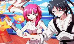 헤테로 주식들..1부