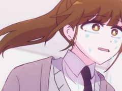 난 지구별 친구들은 특공대