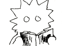 1화 라이프드로잉