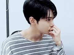 이게 썸이 아니면 뭐가 썸이야? 2