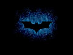 [DC코믹스][배트맨][중편] 고담의 역신 - 4