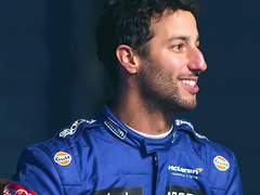 Drawing challenge! -(1)