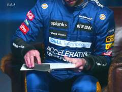 Drawing challenge! -(2)