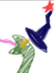 균안의 커미션 오픈!