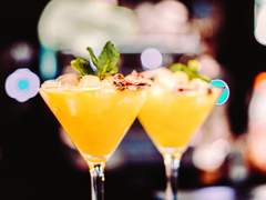 [진휘새봄]사랑인 줄 알았던 많은 날들이 4-3