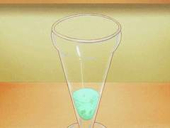 [상황문답] 공룡능선, 도전해 보았다!