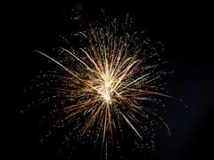 [소설 B타입] 아이돌리쉬 세븐, 니카이도 야마토 드림 기반 데이트 (4,570자)