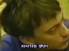 잼민이송_Graham Coxon.ver