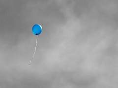 크렉트윅-풍선이 펑, 하고 터지기 전에