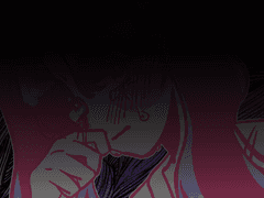 皆に愛されたかった子供の話