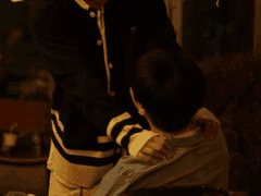 첫사랑 이야기 1