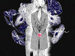 선화 포트폴리오