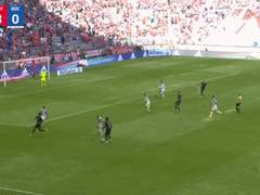 09.25(토) 03:30분데스리 그로이터 vs 바이에른뮌헨