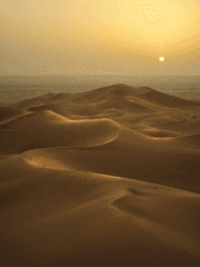 If you never ever think twice