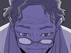 선악의 저편 6화