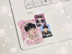 프리쿠라 도안 판매 공지(~9/30 수정)