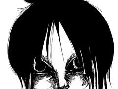 이세계 가는 만화