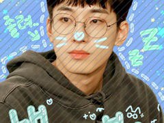 워눙쿠라 개별도안 - 바보