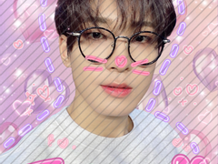 워눙쿠라 개별도안 - 냐아