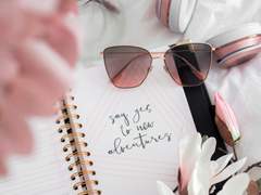 퀸카로 살아남기는 힘들어!