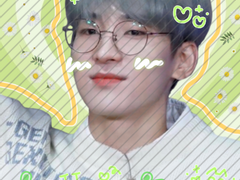 워눙쿠라 개별도안 - 아이타이