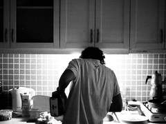 [택우/남/22/장의사]