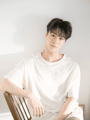 어느 여우 이야기