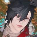 𝕵𝖆𝖗𝖛𝖆𝖓 𝖁𝖔𝖓𝖇𝖚𝖗𝖌𝖎𝖆𝖟 𝖉𝖊 𝕶𝖔𝖓𝖌