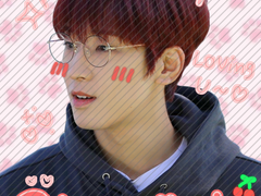 워눙쿠라 개별도안 - cherish